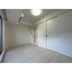 プレール・ドゥーク亀戸Ⅴのサムネイル