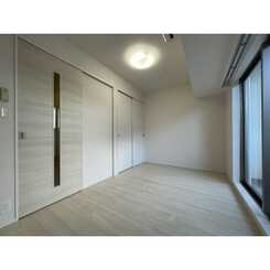 プレール・ドゥーク亀戸Ⅴのサムネイル