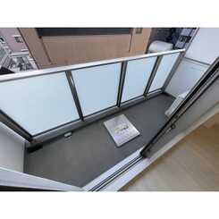 プレール・ドゥーク亀戸Ⅴのサムネイル