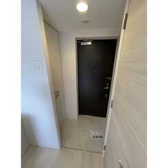 プレール・ドゥーク亀戸Ⅴのサムネイル