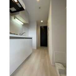 プレール・ドゥーク亀戸Ⅴのサムネイル