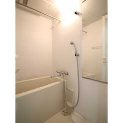 プレール・ドゥーク亀戸Ⅴのサムネイル