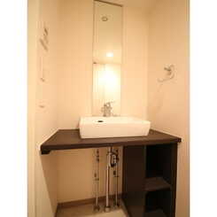 プレール・ドゥーク亀戸Ⅴのサムネイル