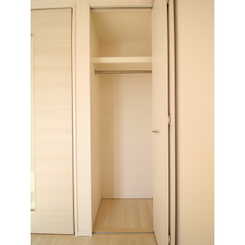 プレール・ドゥーク亀戸Ⅴのサムネイル