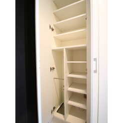 プレール・ドゥーク亀戸Ⅴのサムネイル