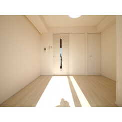 プレール・ドゥーク亀戸Ⅴのサムネイル