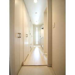 プレール・ドゥーク亀戸Ⅴのサムネイル