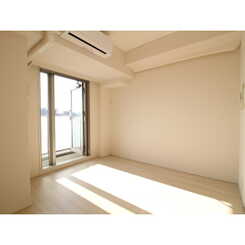 プレール・ドゥーク亀戸Ⅴのサムネイル