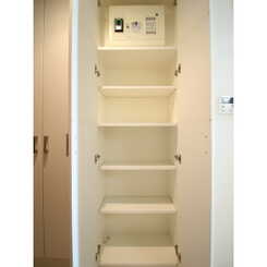 プレール・ドゥーク亀戸Ⅴのサムネイル