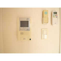 プレール・ドゥーク亀戸Ⅴのサムネイル