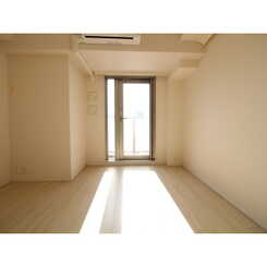 プレール・ドゥーク亀戸Ⅴのサムネイル