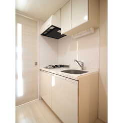 プレール・ドゥーク亀戸Ⅴのサムネイル