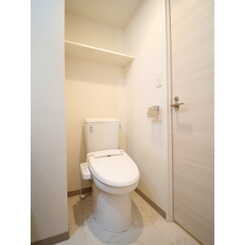 プレール・ドゥーク亀戸Ⅴのサムネイル