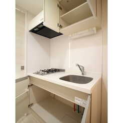 プレール・ドゥーク亀戸Ⅴのサムネイル