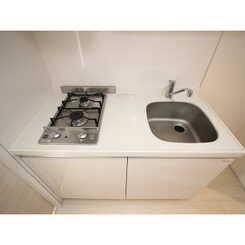 プレール・ドゥーク亀戸Ⅴのサムネイル