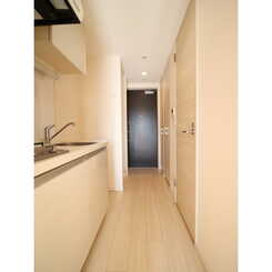 プレール・ドゥーク亀戸Ⅴのサムネイル