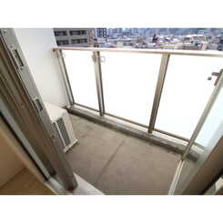 プレール・ドゥーク亀戸Ⅴのサムネイル