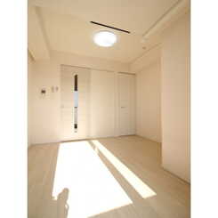 プレール・ドゥーク亀戸Ⅴのサムネイル