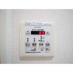 プレール・ドゥーク亀戸Ⅴのサムネイル