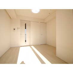 プレール・ドゥーク亀戸Ⅴのサムネイル