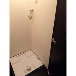 プレール・ドゥーク川崎平間のサムネイル