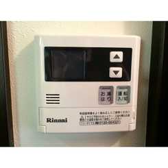 プレール・ドゥーク川崎平間のサムネイル