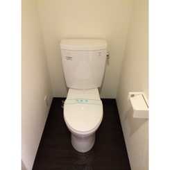 プレール・ドゥーク川崎平間のサムネイル