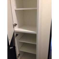 プレール・ドゥーク川崎平間のサムネイル