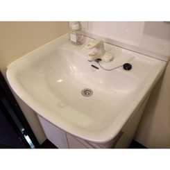 プレール・ドゥーク川崎平間のサムネイル