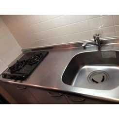 プレール・ドゥーク川崎平間のサムネイル