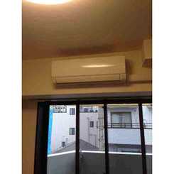 プレール・ドゥーク川崎平間のサムネイル