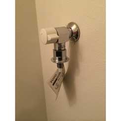 プレール・ドゥーク川崎平間のサムネイル