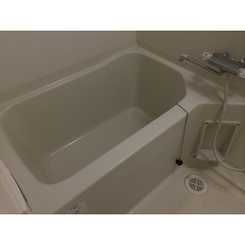 プレール・ドゥーク川崎平間のサムネイル