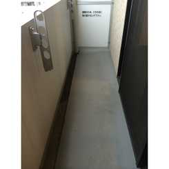 プレール・ドゥーク川崎平間のサムネイル