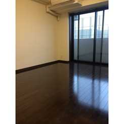 プレール・ドゥーク川崎平間のサムネイル