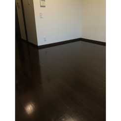 プレール・ドゥーク川崎平間のサムネイル