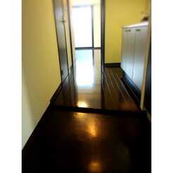 プレール・ドゥーク川崎平間のサムネイル