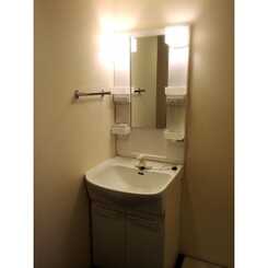 プレール・ドゥーク川崎平間のサムネイル