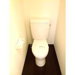 プレール・ドゥーク川崎平間のサムネイル