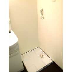 プレール・ドゥーク川崎平間のサムネイル