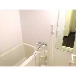 プレール・ドゥーク川崎平間のサムネイル