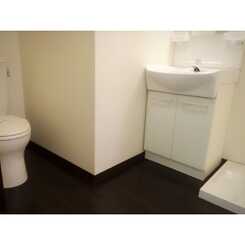 プレール・ドゥーク川崎平間のサムネイル