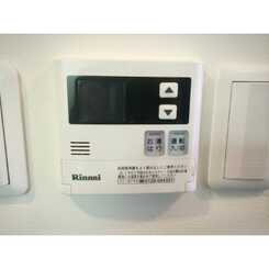 プレール・ドゥーク川崎平間のサムネイル