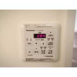 プレール・ドゥーク川崎平間のサムネイル