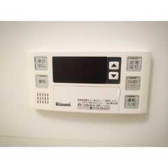 プレール・ドゥーク川崎平間のサムネイル