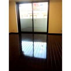 プレール・ドゥーク川崎平間のサムネイル