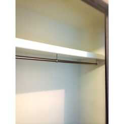 プレール・ドゥーク川崎平間のサムネイル