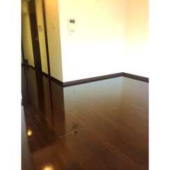 プレール・ドゥーク川崎平間のサムネイル