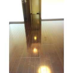 プレール・ドゥーク川崎平間のサムネイル