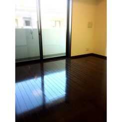 プレール・ドゥーク川崎平間のサムネイル